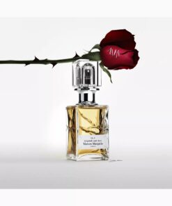 Alternative view of Maison Margiela Scentsorium Collection Anguish & Awe Parfum 75ml
