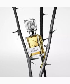 Alternative view of Maison Margiela Scentsorium Collection Delight in Despair Parfum 75ml