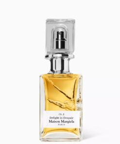 Maison Margiela Scentsorium Collection Delight in Despair Parfum 75ml