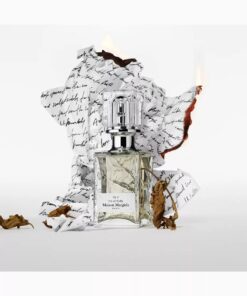 Alternative view of Maison Margiela Scentsorium Collection Fit of Folly Parfum 75ml
