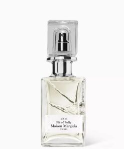 Maison Margiela Scentsorium Collection Fit of Folly Parfum 75ml