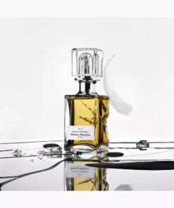 Alternative view of Maison Margiela Scentsorium Collection Tender Defiance Parfum 75ml