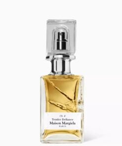 Maison Margiela Scentsorium Collection Tender Defiance Parfum 75ml