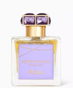Roja Serenity Blend edp 100ml