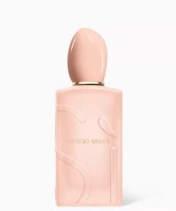 Giorgio Armani Sì Nude Bloom 50ml
