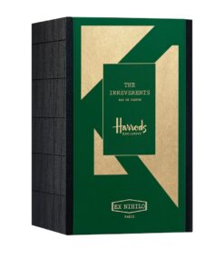 Ex Nihilo The Irreverents edp 100ml - Image 3