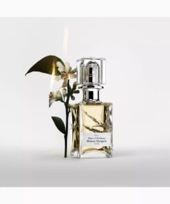 Alternative view of Maison Margiela The Scentsorium Collection Blaze of Stillness edp 75ml