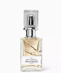 Maison Margiela The Scentsorium Collection Blaze of Stillness edp 75ml