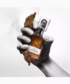 Alternative view of Maison Margiela The Scentsorium Collection Silent Fury Eau De Parfum 75ml