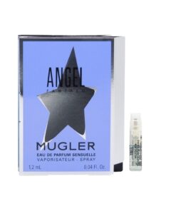 Thierry Mugler Angel Fantasm edp 1.2ml vial sample
