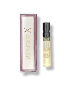 Xerjoff Ipnotica EDP 2ml Sample Vial