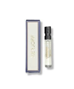 Xerjoff Join the Club Torino21 EDP 2ml Vial Sample