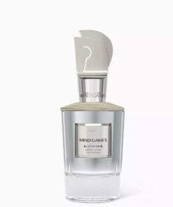 Mind Games Blockade Extrait de Parfum 100ml