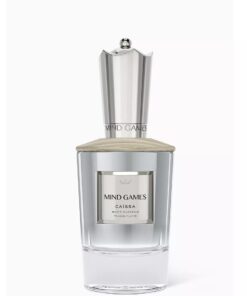 Mind Games Caissa Extrait de Parfum 100ml