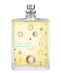 Escentric Molecules Cologne One 100ml