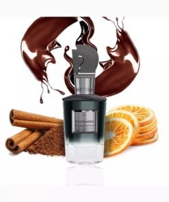Alternative view of Mind Games Double Attack Extrait de Parfum 100ml