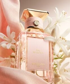 Alternative view of Guerlain eau de coton edt 100ml