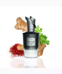 Alternative view of Mind Games En Prise Extrait de Parfum 100ml