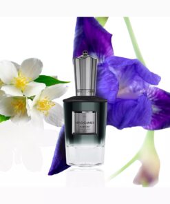 Alternative view of Mind Games Gardez Extrait de Parfum 100ml