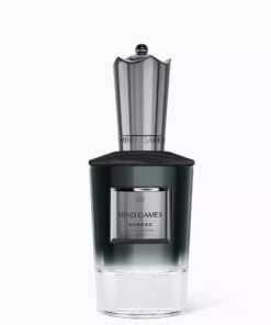 Mind Games Gardez Extrait de Parfum 100ml