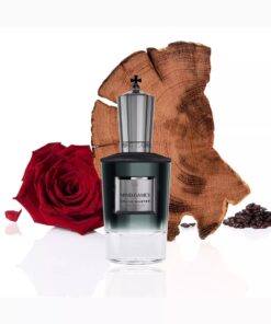 Alternative view of Mind Games Grand Master Extrait de Parfum 100ml