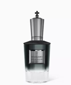 Mind Games Grand Master Extrait de Parfum 100ml