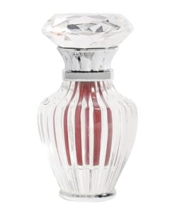 Hind Al Oud Hindi Malaki Dehn Oud 6ml