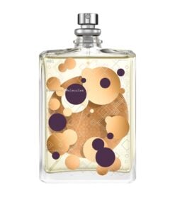 Escentric Molecules H01 Eau de Parfum 100ml