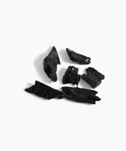 Alternative view of Hind Al Oud Sheikh A Incense 30g