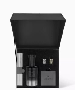 Alternative view of Mind Games Kingside Extrait de Parfum 100ml