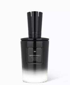 Mind Games Kingside Extrait de Parfum 100ml