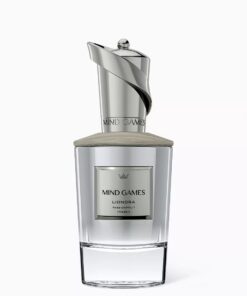 Mind Games Lionora Extrait de Parfum 100ml