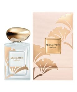 Alternative view of Giorgio Armani Lumières Eau de Parfum 100ml