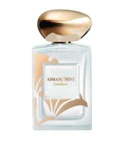 Giorgio Armani Lumières Eau de Parfum 100ml
