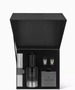 Alternative view of Mind Games Mentor Extrait de Parfum 100ml