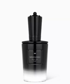 Mind Games Mentor Extrait de Parfum 100ml