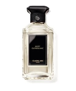 Guerlain Musc Outreblanc edp 100ml