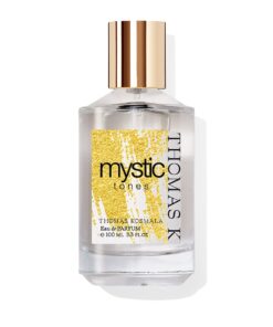 THOMAS KOSMALA Mystic Tones edp 100ml