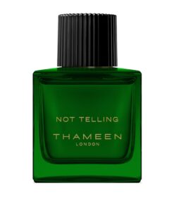 Thameen Not Telling Extrait de Parfum 100ml