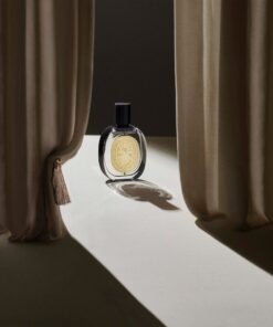 Diptyque Opsis edp 75ml - Image 3