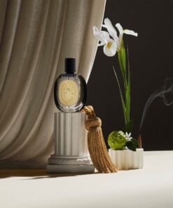 Alternative view of Diptyque Opsis edp 75ml