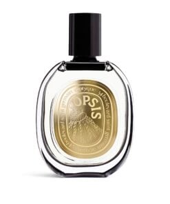 Diptyque Opsis edp 75ml