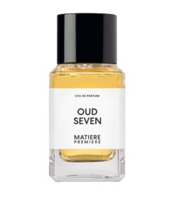 Matiere Premiere Oud Seven Eau de Parfum 100ml