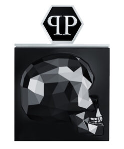 Alternative view of Philipp Plein the skull Scent Molecule Concentrated TOP GRADE Premium Perfume Oil