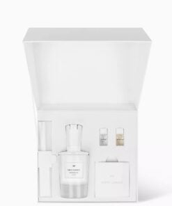 Alternative view of Mind Games Queenside Extrait de Parfum 100ml