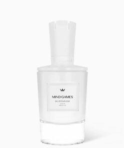 Mind Games Queenside Extrait de Parfum 100ml
