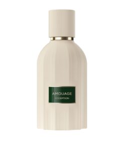 Amouage Reception Essence de Parfum 100ml