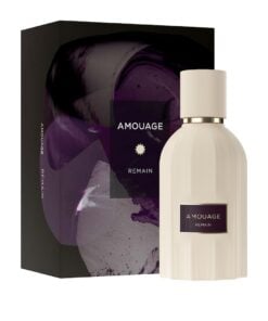 Alternative view of Amouage Remain Essence De Parfum 100ml