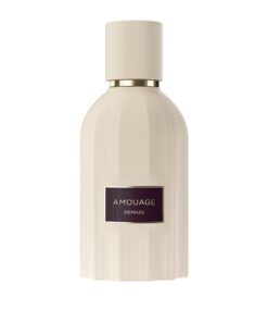 Amouage Remain Essence De Parfum 100ml