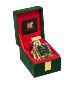 Alternative view of Fragrance du Bois Rude Cherry Parfum 100ml
